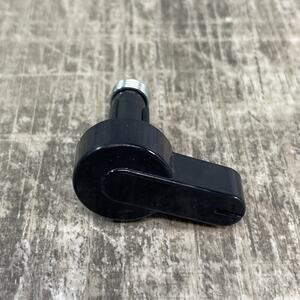 DeLonghi Espresso Machine EC260BK _ Replacement Side Knob
